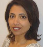 rupinder bains notary public